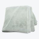 Aire Bath Towel
