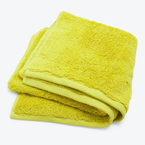 Aire Bath Towel – abc carpet & home