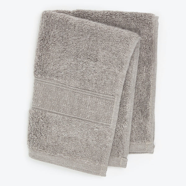 Ash Wash Cloth – abc carpet & home