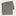 Aire Bath Towel