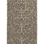 Traditional Cotton Rug - 3'03" x 11'06" Default Title