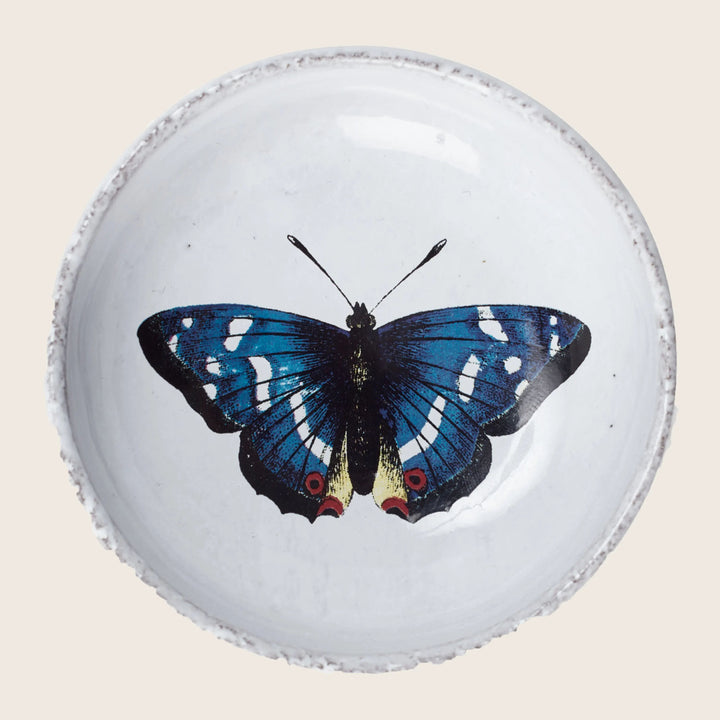 Image for Butterfly Dish