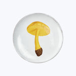 Soufre Saucer Default Title