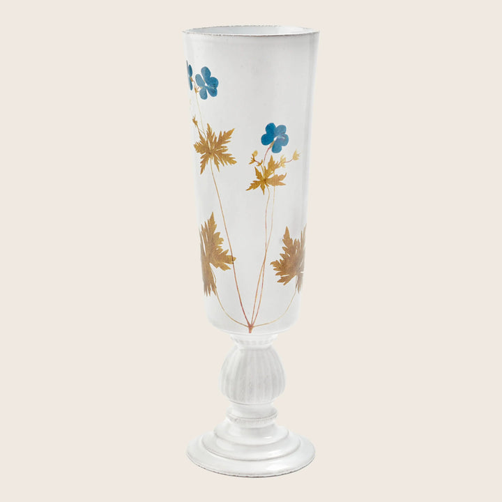 Image for Geranium Vase