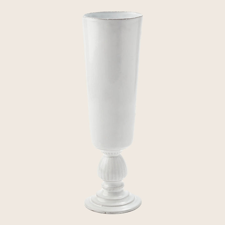 Image for Geranium Vase