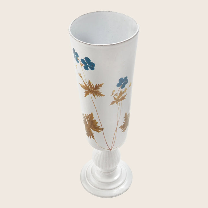 Image for Geranium Vase