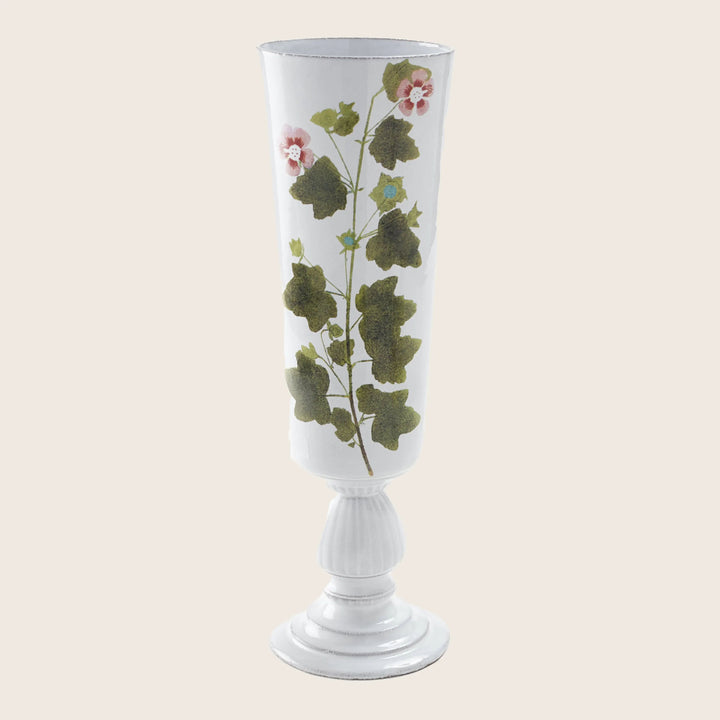 Image for Malva Vase