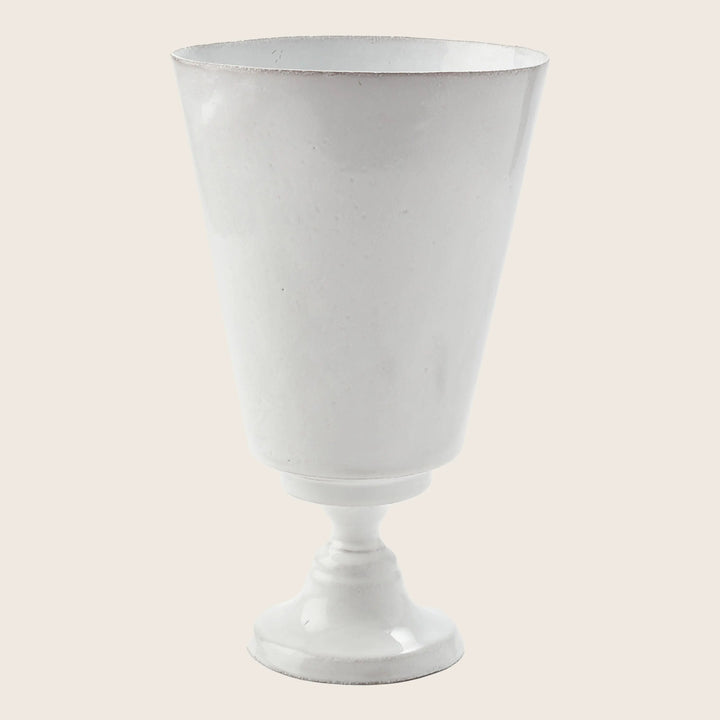 Image for Pink Flowers Vase