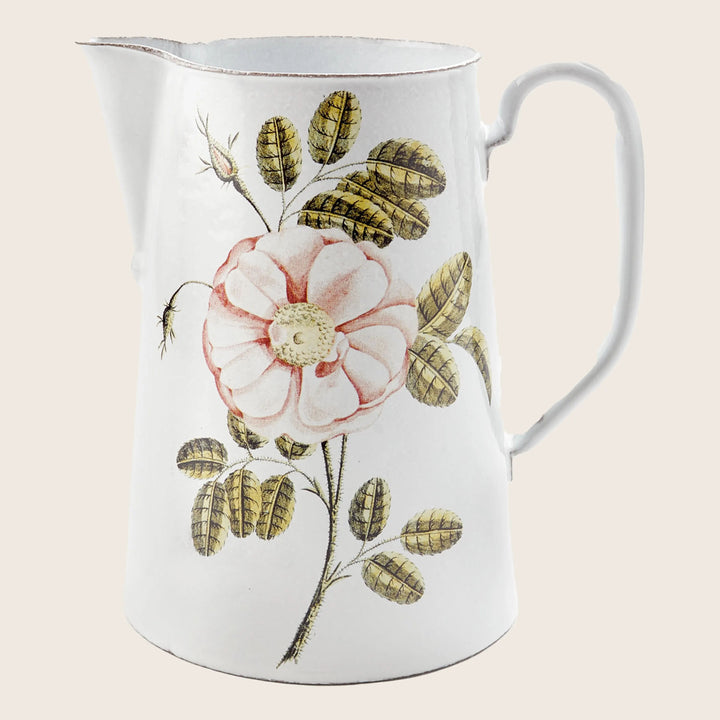 Image for Rose Pitcher