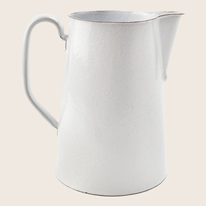 Image for Rose Pitcher