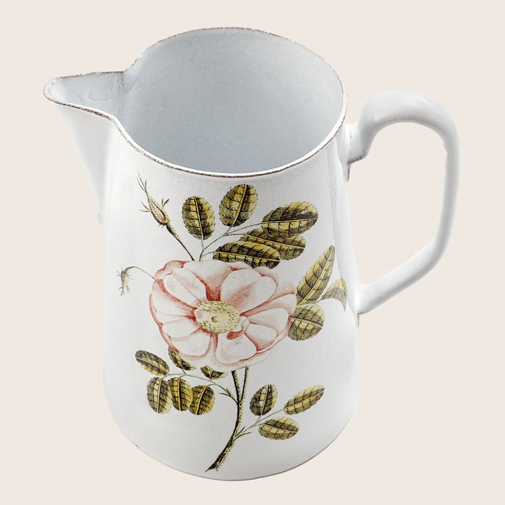 Image for Rose Pitcher