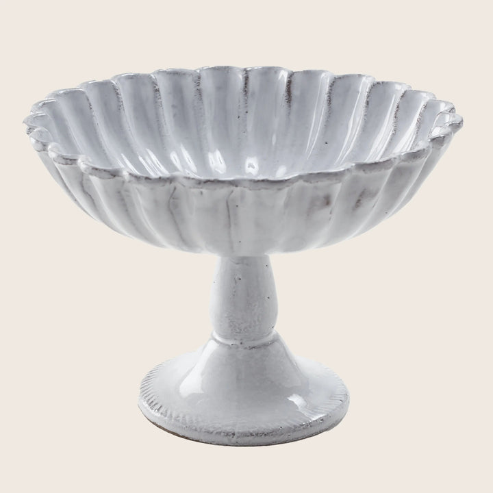 Image for Peggy Cup