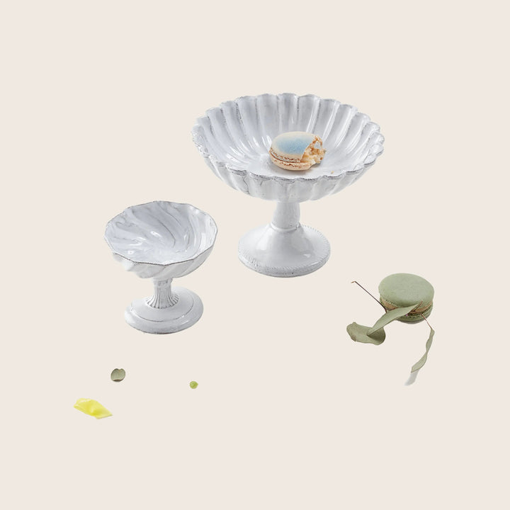 Image for Peggy Cup