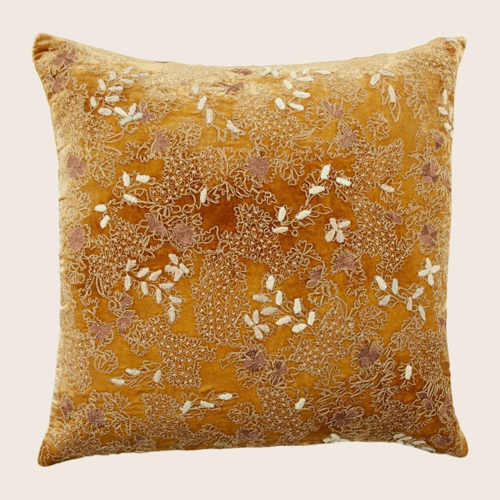 Fina Pillow