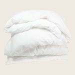Image for Madera Luxe Duvet Cover