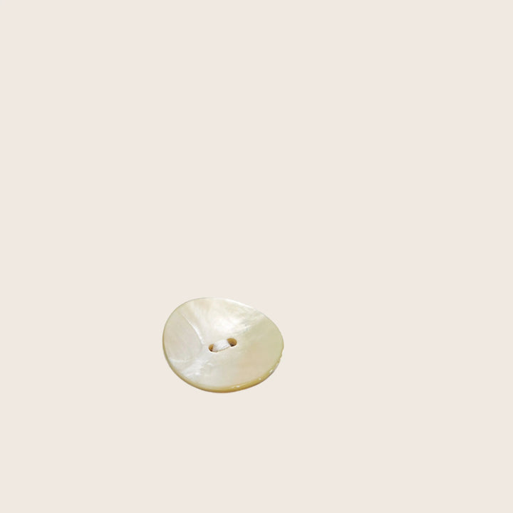 Image for Madera Luxe Duvet Cover