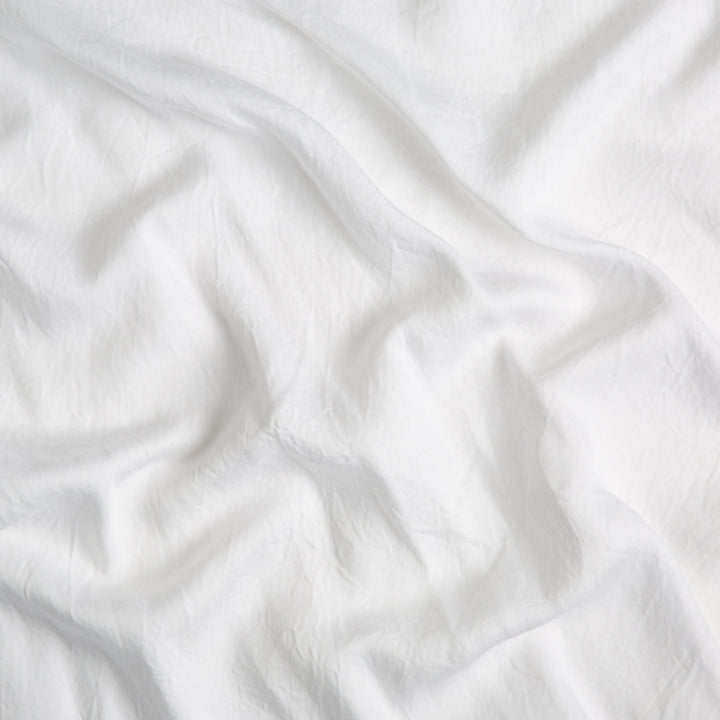 Image for Madera Luxe Duvet Cover