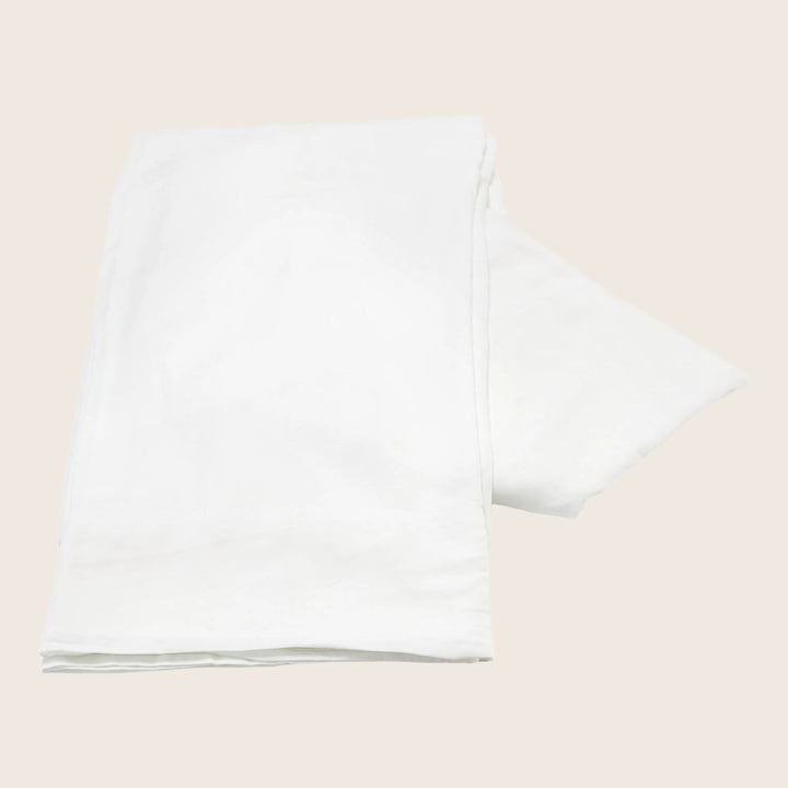 Image for Madera Luxe Flat Sheet