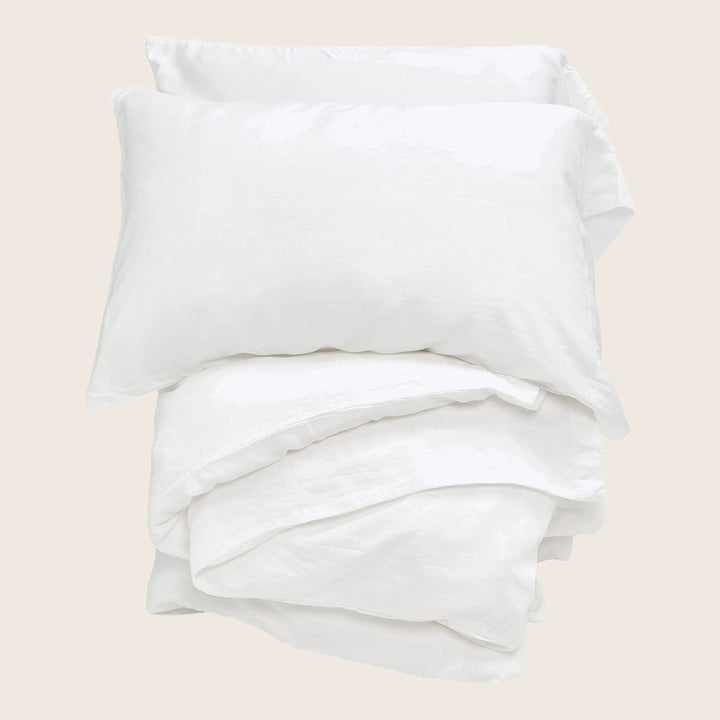 Image for Madera Luxe Pillowcase
