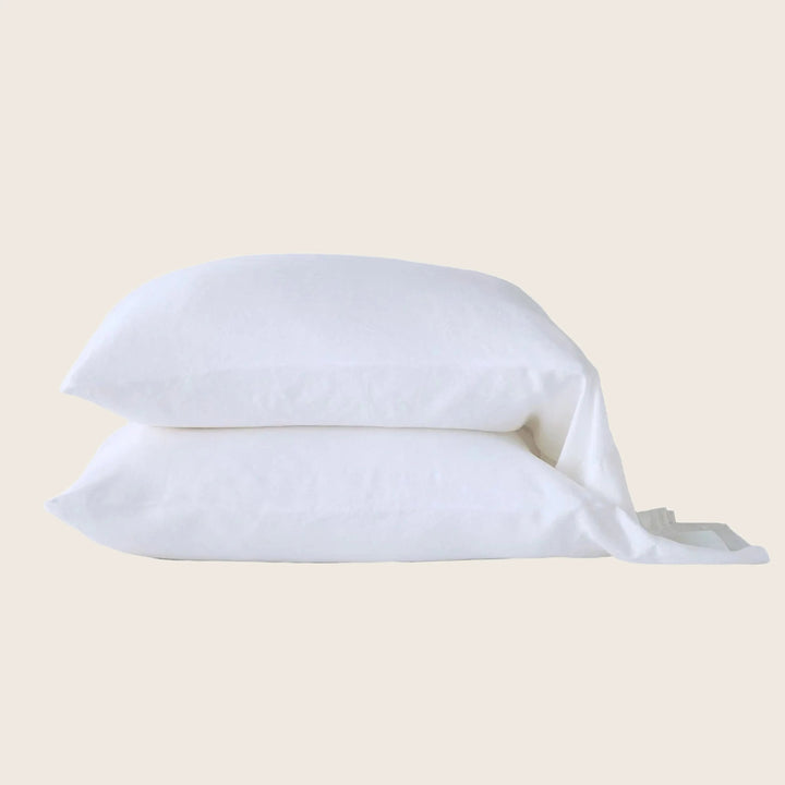 Image for Madera Luxe Pillowcase