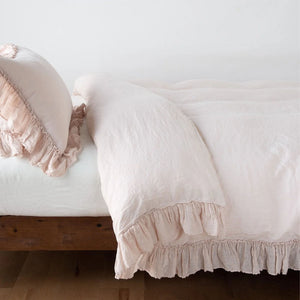  - hover