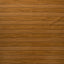 Brown Swedish Flatweave Wool Rug - 10' x 14' Default Title