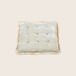 Floppy Velvet Cushion