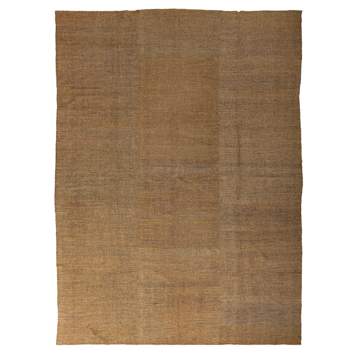 Wool Kilim - 10'06" x 14'02" Default Title