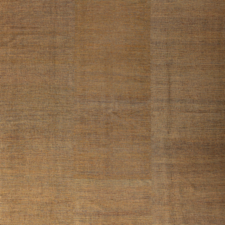 Wool Kilim - 10'06" x 14'02" Default Title