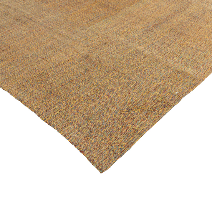 Wool Kilim - 10'06" x 14'02" Default Title