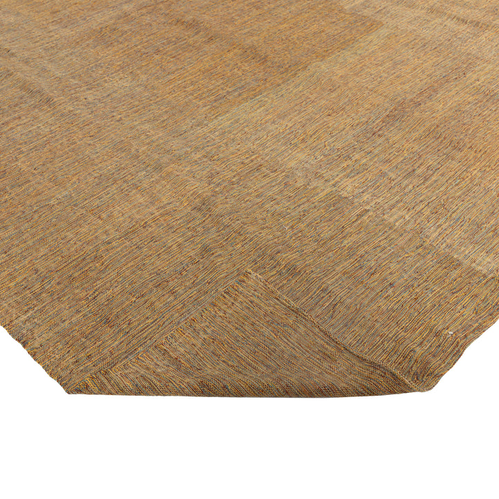 Wool Kilim - 10'06" x 14'02" Default Title