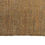 Wool Kilim - 10'06" x 14'02" Default Title
