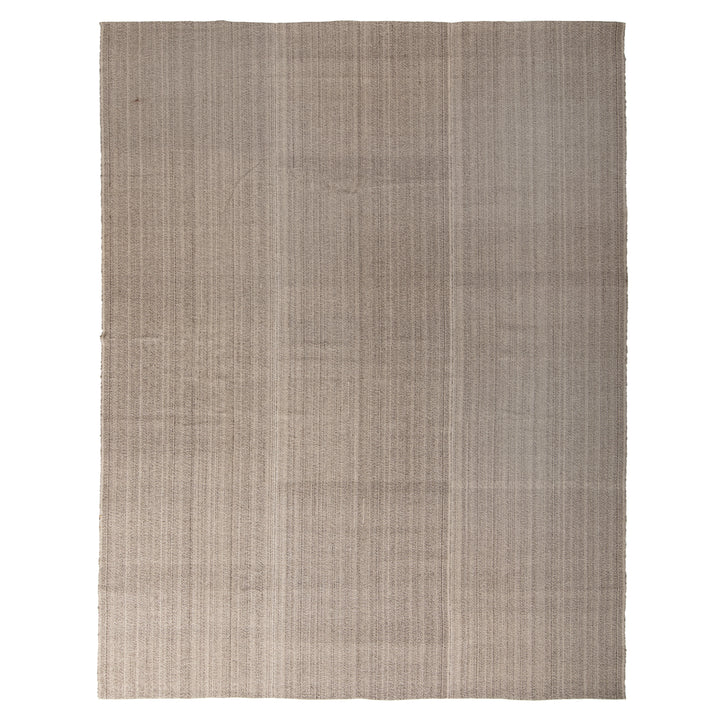 Wool Kilim - 10'04" x 13'04" Default Title