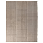 Wool Kilim - 10'04" x 13'04" Default Title