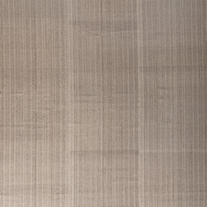 Wool Kilim - 10'04" x 13'04" Default Title