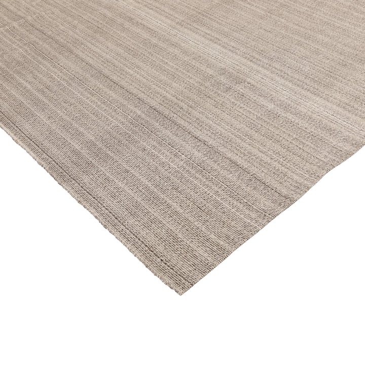 Wool Kilim - 10'04" x 13'04" Default Title