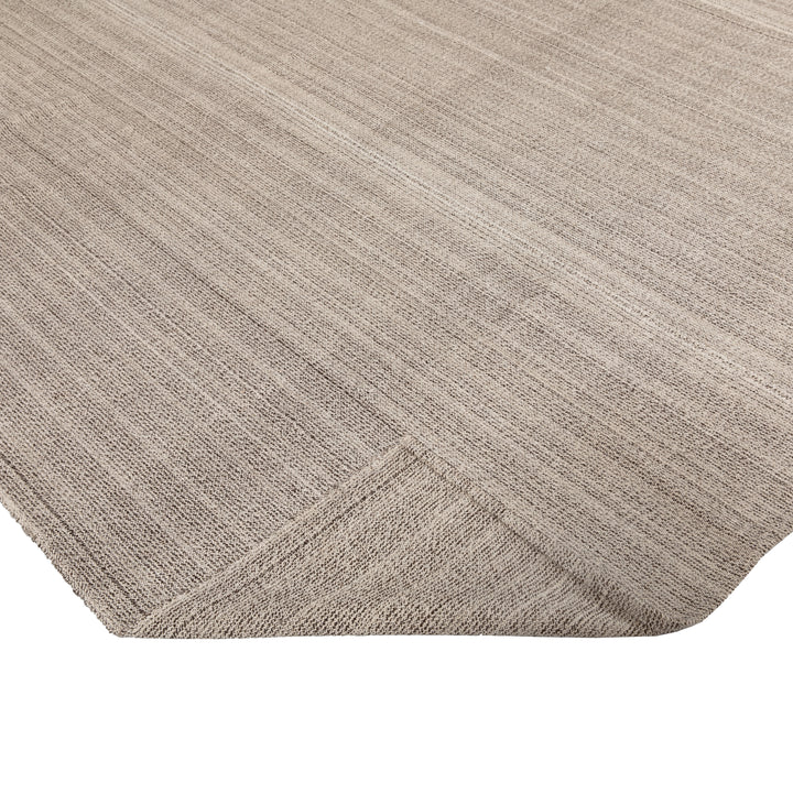 Wool Kilim - 10'04" x 13'04" Default Title