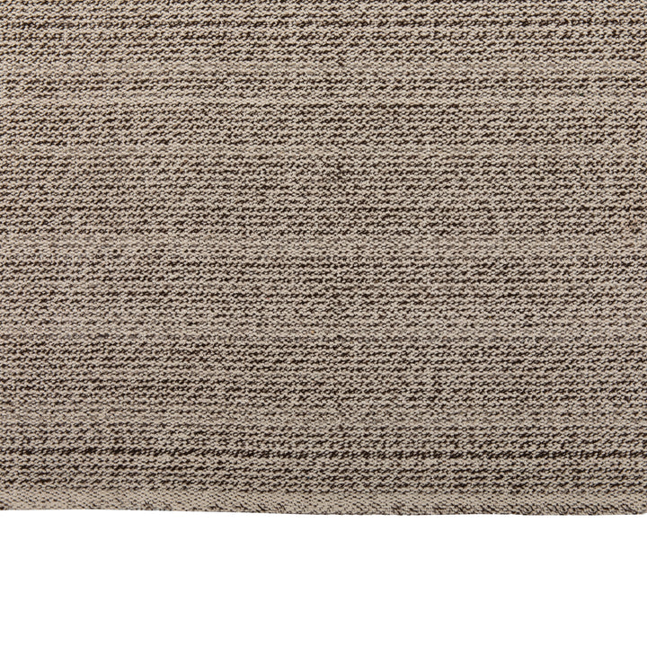 Wool Kilim - 10'04" x 13'04" Default Title