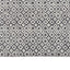 Grey Transitional Wool Rug - 10' x 14'7" Default Title
