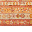 Anatolian Wool Rug - 3'06" x 12" Default Title