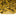 Yellow Overdyed Wool Rug - 12' x 14'