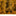 Yellow Overdyed Wool Rug - 12' x 14'