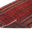 Vintage Traditional Wool Persian Rug - 3'1" x 5'3"