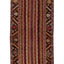 Anatolian Wool Rug - 3'08" x 13" Default Title