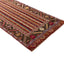 Anatolian Wool Rug - 3'08" x 13" Default Title