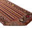 Anatolian Wool Rug - 3'08" x 13" Default Title