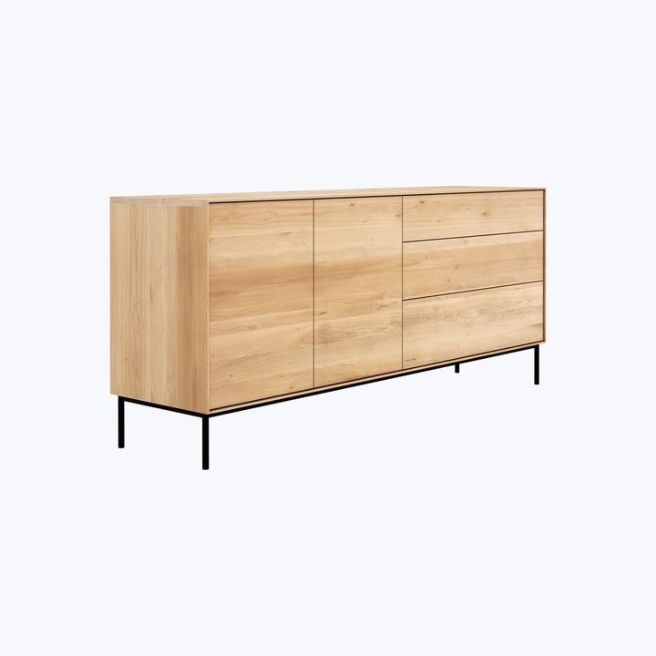 Whitebird Sideboard Default Title