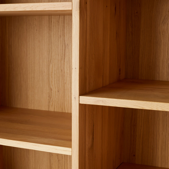 Whitebird Cabinet Default Title