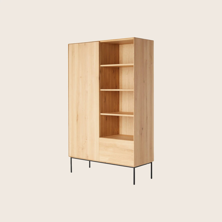 Whitebird Cabinet Default Title
