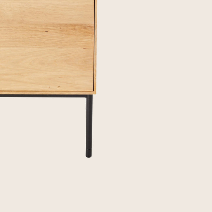 Whitebird Cabinet Default Title